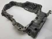 Ölwannenabdeckung 9688575780 Ford (CA2) 2.0 TDCI 165 TITANIUM Motor 2,0 Ltr. - 120 kW TDCi 5 puertas 2014 2014