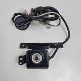 Camera Hinten 9L19112 Daewoo / Chevrolet CHEVROLET 2.0 VCDI LT Motor 2,0 Ltr. - 110 kW Diesel CAT 5 puertas 2006 2006