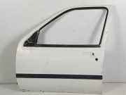 Tür Links Vorne Ford Courier (FVJ) Van 1.3i (J6B(HCS)) 1988