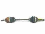 Antriebswelle Links Vorne Hyundai Accent Schrägheck 1.3i 12V (G4EA) 2003
