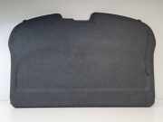 Hutablage 6433005160 Toyota Avensis (T25/B1D) Liftback 1.8 16V VVT-i (1ZZFE) 2003