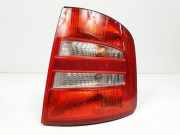 Rücklicht Rechts 6Y9945096B Skoda Fabia (6Y5) Kombi 5-drs 1.2 HTP (BME) 2000