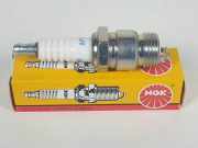 Zündverteiler Zündkerze Kopf APR6FS Ford Sierra II Liftback 2.0 i (U9) (N9C) 1987