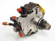 Paniklichtschalter A6400700701 Mercedes-Benz A (W169) Schrägheck 2.0 A-180 CDI 16V 5-Drs. (OM640.940(Euro 4)) 2004