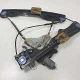 Fensterheber Elektr. Links Vorne 13260128 Opel Astra J (PC6/PD6/PE6/PF6) Schrägheck 5-drs 1.6 16V Ecotec (A16XER) 2010