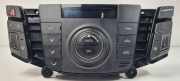 Bedienung Klimacontrolle 972503Z320 Hyundai i40 (VFA) Limousine 1.7 CRDi 16V (D4FD) 2015