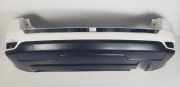 Stoßstange Hinten 5PUERTAS Jeep Compass I (MK49) SUV 2.4 16V 4x4 (ERZ) 2011