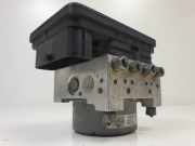 Abs Pumpe 10091528083 Alfa Romeo (191) Distinctive Motor 1,6 Ltr. - 88 kW JTD CAT 5 puertas 2015 2015