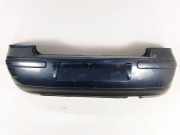 Stoßstange Hinten 3PUERTAS Volkswagen IV BERLINA (1J1) Advance Motor 1,9 Ltr. - 96 kW TDI 3 puertas 2002 2002