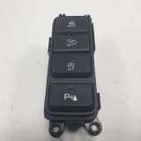 Kombischalter 93300D3470 Hyundai Tucson (TL) SUV 1.7 CRDi 16V 2WD (D4FD) 2015