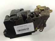 Türschloss Links Vorne Fiat Marea (185AX) Limousine 2.4 Tds 125 HLX (185.A.2000) 1996