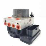 Abs Pumpe 476603249R Dacia Sandero II Schrägheck 0.9 TCE 90 12V (H4B-408(H4B-B4)) 2012