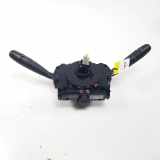 Lichtschalter 96628726XT Peugeot 307 SW (3H) Kombi 2.0 HDi 135 16V FAP (DW10BTED4(RHR))