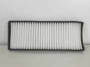 Luftfilter Komplett E146056 Audi A4 (B5) Limousine 1.8 20V (ADR) 1994