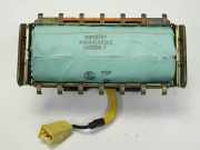 Airbag Beifahrer BBN3297 Nissan King Cab/Pickup (D22) Pick-up 2.5 dCi 16V 4x4 (YD25DDTi) 2004