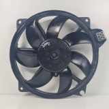 Kühlerventilatormotor 214810898R Renault Megane III Grandtour (KZ) Kombi 5-drs 1.5 dCi 90 (K9K-H834(Euro 5)) 2012