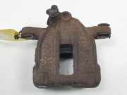 Bremssattel Links Vorne Smart Roadster (452.4) Cabrio 0.7 Turbo (M160.922) 2003