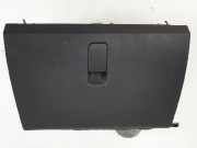 Handschuhfach 6V1857097M Skoda Fabia III (NJ3) Schrägheck 5-drs 1.0 12V (CHYB) 2014