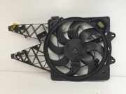 Kühlerventilatormotor 896000600 Fiat Doblo Cargo (263) Van 1.4 T-Jet 16V Natural Power (198.A.4000) 2010
