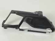 Türgriff Innen Links Vorne 1247600161 Mercedes-Benz E (W124) Limousine 2.0 200 E 16V (M111.940) 1992
