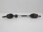 Antriebswelle Links Vorne 09206563 Opel Agila (A) Großraumlimousine 1.0 12V Twin Port (Z10XEP) 2003