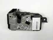 Türschloss Rechts Vorne 13210749 Opel Astra H GTC (L08) Schrägheck 3-drs 1.6 16V (Z16XER(Euro 4)) 2006