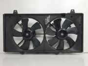 Kühlerventilatormotor Mazda 6 Sportbreak (GY19/89) Kombi 2.0 CiDT HP 16V (RF5C) 2002