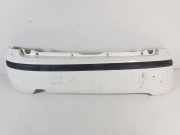 Stoßstange Hinten Fiat Panda (169) Schrägheck 1.2 Fire (188.A.4000) 2003