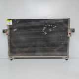 Klimakondensator 976064A250 Hyundai H-1/Starex Bus 2.5 TD (D4BF) 1997