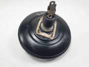 Bremskraftverstärker C05040006214 Mazda 6 Sport (GG14) Schrägheck 2.0 CiDT HP 16V (RF7J) 2006