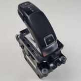 Schaltpedal 98336270DX Citroën C5 Aircross I (A4/AC/AJ/AR) SUV 1.6 Turbo 180 16V (5GF) 2008