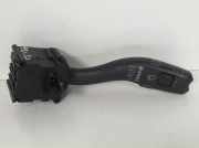 Scheibenwischerschalter 4E0953503 Seat Exeo (3R2) Limousine 2.0 TDI 16V (CAGA) 2008