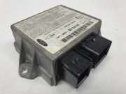 Steuergerät Airbag 1S7T14B056 Ford Mondeo III Wagon Kombi 2.0 TDCi 130 16V (FMBA) 2001