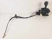 Schaltpedal 8196118 BMW 3 serie (E46/4) Limousine 320i 24V (M52-B20(206S4)) 1998