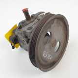Servolenkung Pumpe HIDRAULICA Mitsubishi Pajero Sport (K7/9) Geländewagen 3.0 V6 24V (6G72)