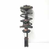 Stoßdämpfer Links Vorne 334821 Renault /GRAND (JE0) 2.0 RN Motor 2,0 Ltr. - 83,5 kW CAT 5 puertas 1996 1996
