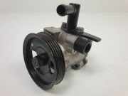 Servolenkung Pumpe YST27 Hyundai Accent Schrägheck 1.3 12V (G4EA) 1999