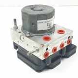 Abs Pumpe 2265106455 Honda Jazz (GK/GP) Schrägheck 1.3 -i-VTEC 16V (L13B2) 2015