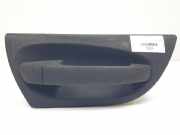Türgriff Außen Ra A4547600270 Smart Forfour (454) Schrägheck 5-drs 1.5 CDI 12V 95 (OM639.939) 2004