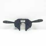Lichtschalter 96644963XT Citroën CITROEN COUPE Coupé HDi 92 LX Motor 1,6 Ltr. - 66 kW 16V HDi 3 puertas 2008 2008
