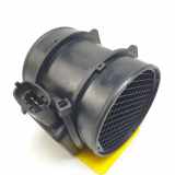 Luftmengenmesser 90530463 Opel Astra G (F67) Cabrio 1.8 16V (Z18XE) 2001