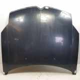 Motorhaube Citroën C6 (TD) Limousine 2.2 HdiF 16V (DW12BTED4(4HT)) 2006