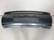 Stoßstange Hinten Kia Shuma II Schrägheck 1.6 16V (GA6D) 2001