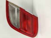 Rücklicht Rechts Innen 2088200664 Mercedes-Benz CLK (R208) Cabrio 3.2 320 V6 18V (M112.940) 1998