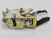 Türschloss Links Hinten Daewoo / Chevrolet Matiz Schrägheck 0.8 S,SE (F8CV) 2005
