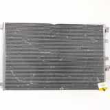 Klimakondensator NRF2002262 Renault Megane II (BM/CM) Schrägheck 2.0 dCi 16V (M9R-700) 2006
