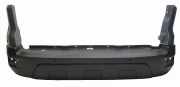 Stoßstange Hinten Ford EcoSport (JK8) SUV 1.0 EcoBoost 12V 125 (M1JU) 2020