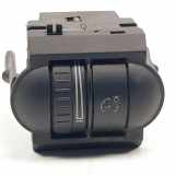 Lichtschalter 1K0941334B Volkswagen Eos (1F7/F8) Cabrio 2.0 TDI 16V (CFFB) 2010 CFFB