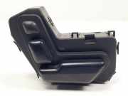 Kombischalter A1669053700 Mercedes-Benz ML III (166) SUV 3.0 ML-350 BlueTEC V6 24V 4-Matic (OM642.826) 2011