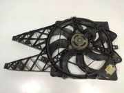 Kühlerventilatormotor 882600000 Fiat Bravo (198A) Schrägheck 1.9 JTD 16V Multijet 150 (937.A.5000(Euro 5)) 2008